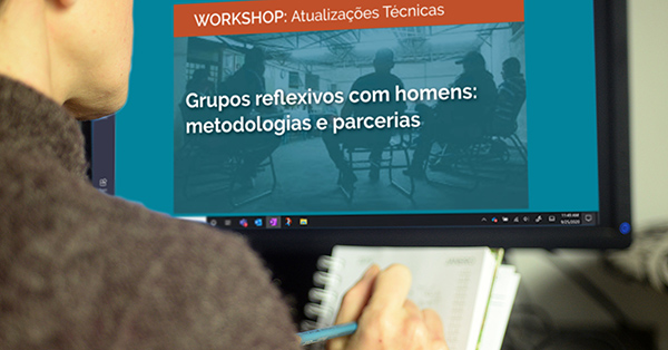 Imagem sem descrição