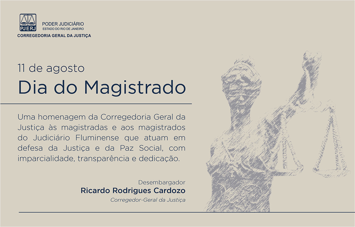 Imagem sem descrição