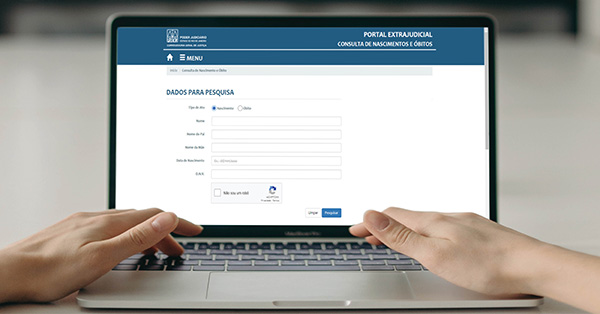 Imagem sem descrição