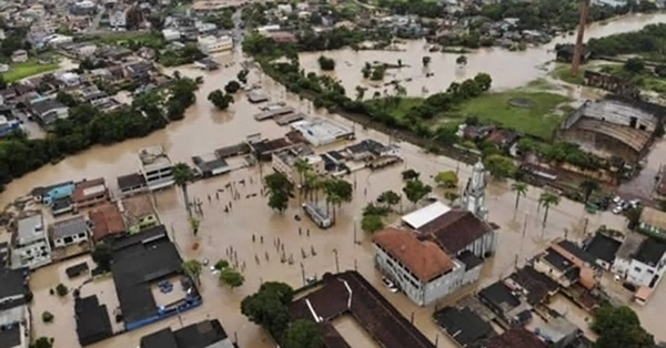 Imagem sem descrição