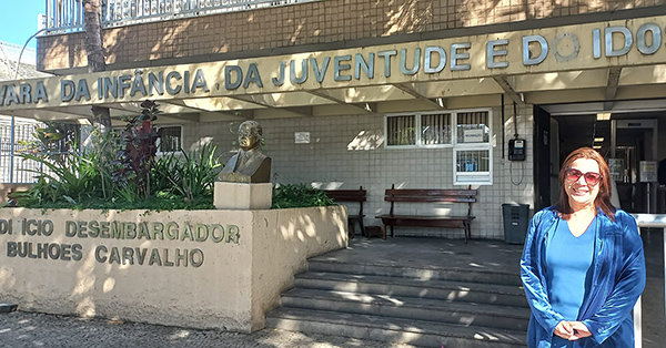 Imagem sem descrição