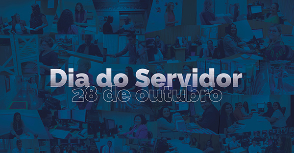 Imagem sem descrição