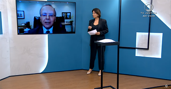 Imagem sem descrição