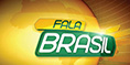 Imagem sem descrição