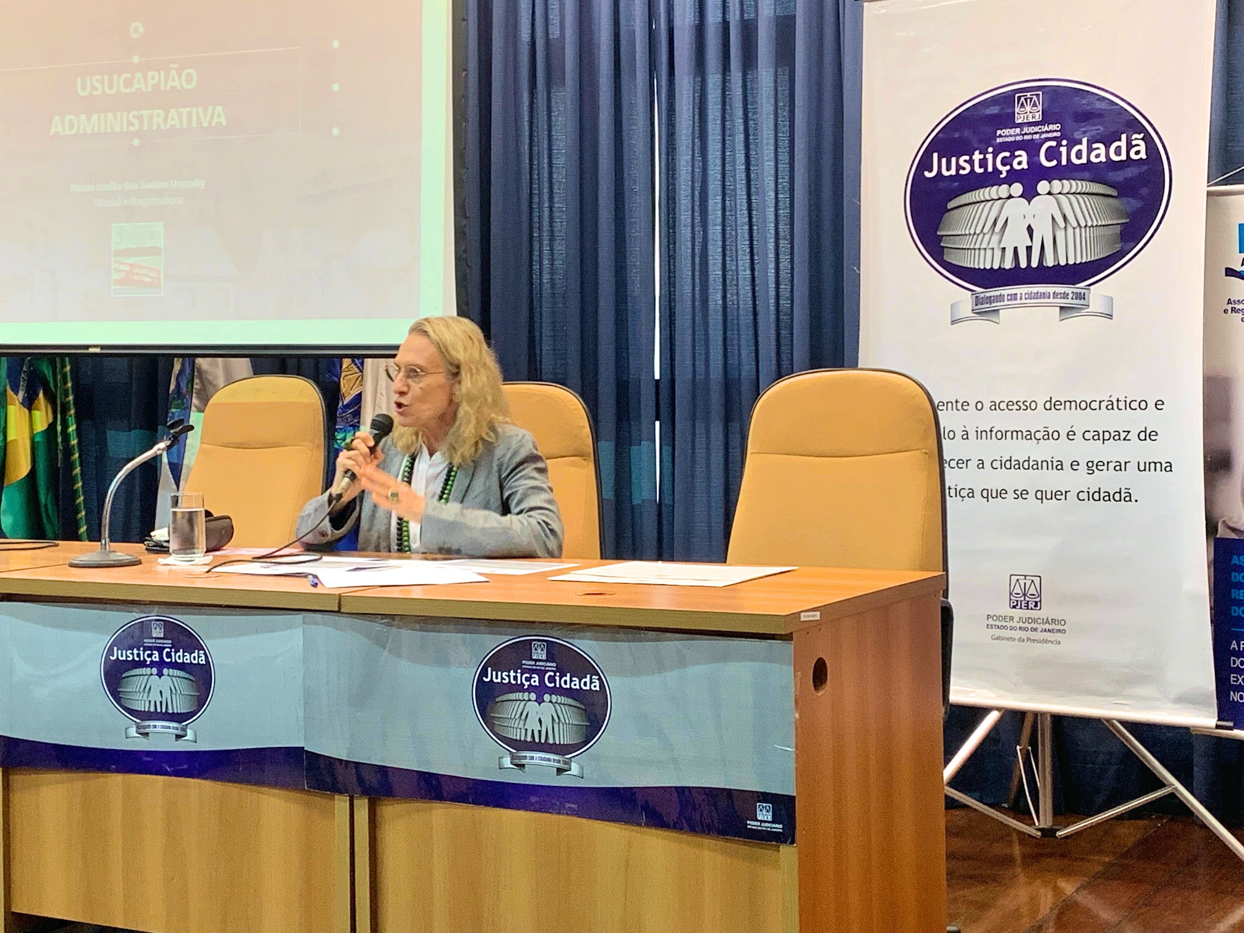 Imagem sem descrição