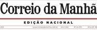 Imagem sem descrição