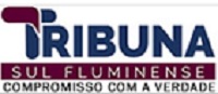 Imagem sem descrição