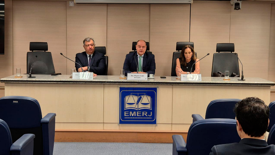 Imagem sem descrição