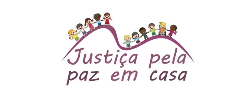 Imagem sem descrição