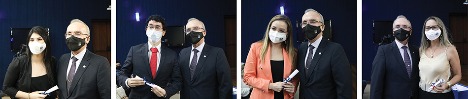 Imagem sem descrição