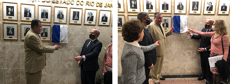 Imagem sem descrição