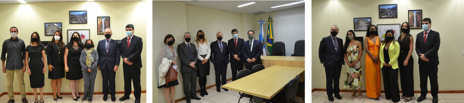 Imagem sem descrição