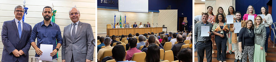 Imagem sem descrição