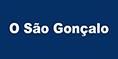 Imagem sem descrição