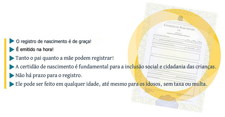 Imagem sem descrição