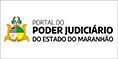 Imagem sem descrição