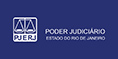Imagem sem descrição