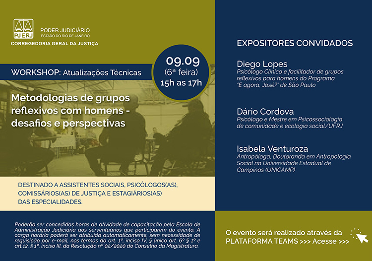 Imagem sem descrição