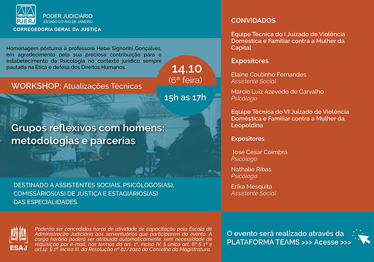 Imagem sem descrição