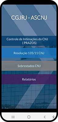 Imagem sem descrição