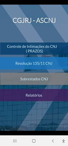 Imagem sem descrição