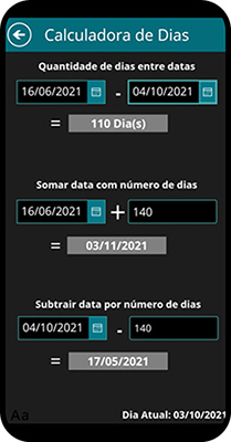 Imagem sem descrição
