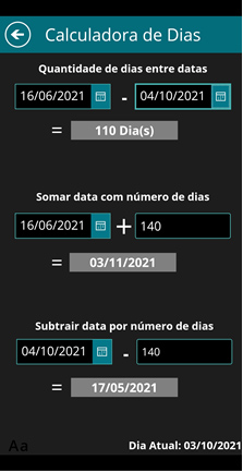 Imagem sem descrição