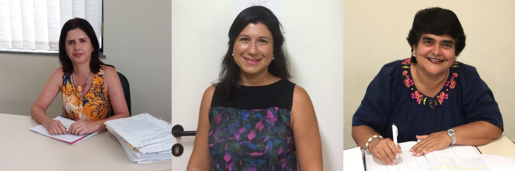 Imagem sem descrição