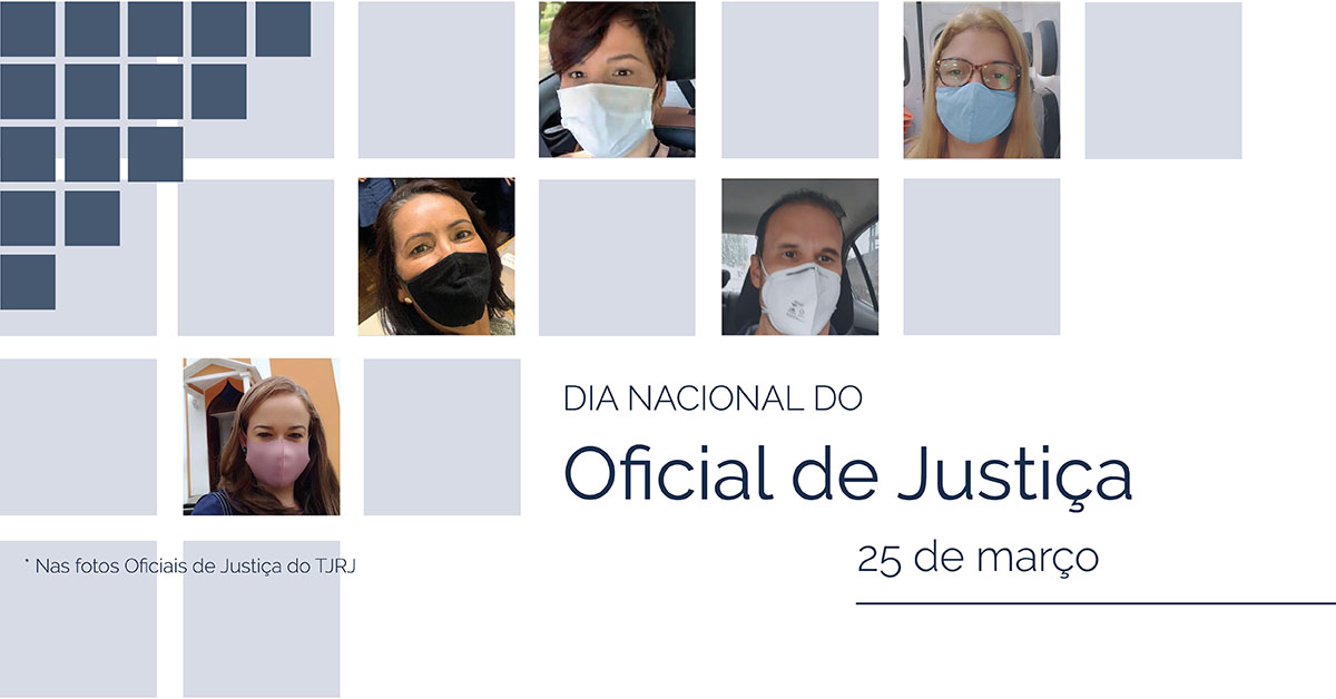Imagem sem descrição