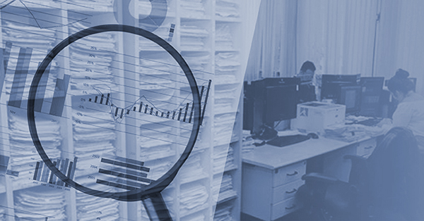 Imagem sem descrição