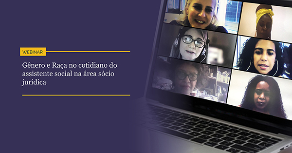 Imagem sem descrição