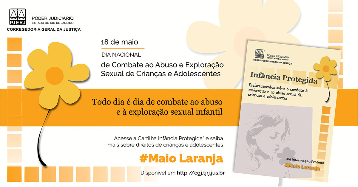 Imagem sem descrição