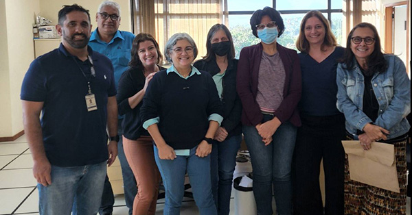 Imagem sem descrição