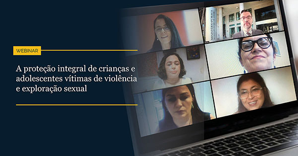 Imagem sem descrição