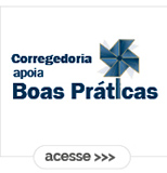Imagem sem descrição