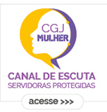 Imagem sem descrição