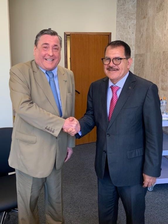 Imagem sem descrição