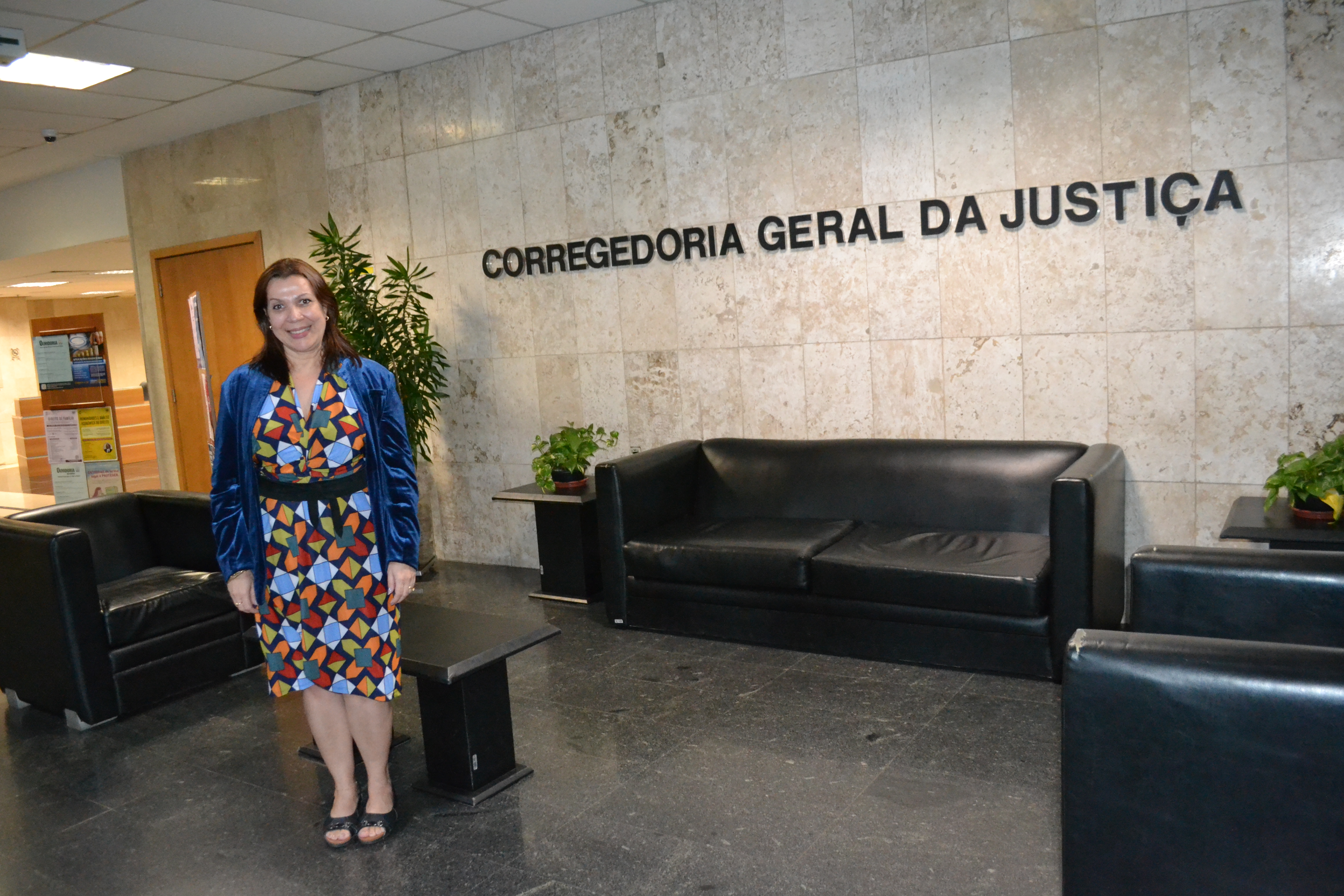 Imagem sem descrição