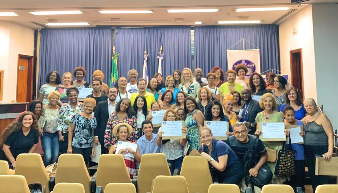 Imagem sem descrição