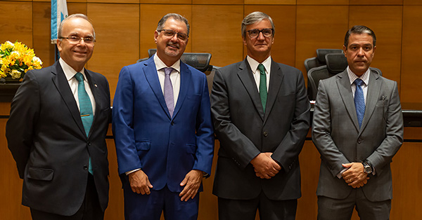 Imagem sem descrição
