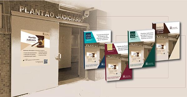 Imagem sem descrição