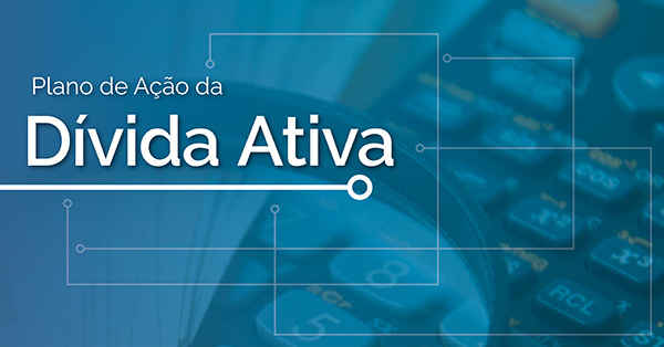 Imagem sem descrição