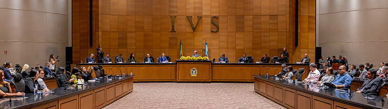 Imagem sem descrição