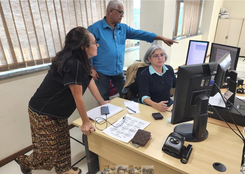 Imagem sem descrição