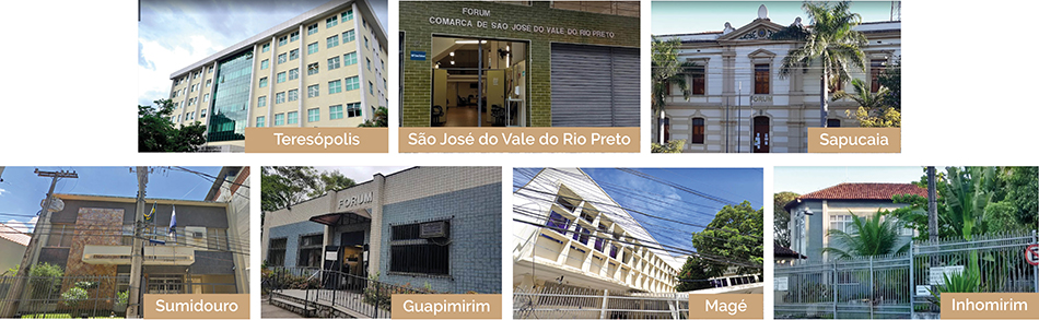 Imagem sem descrição