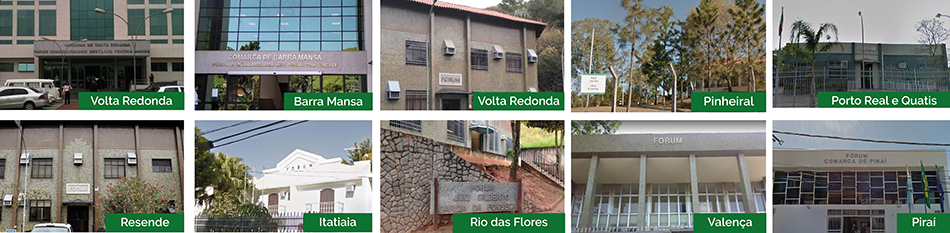 Imagem sem descrição