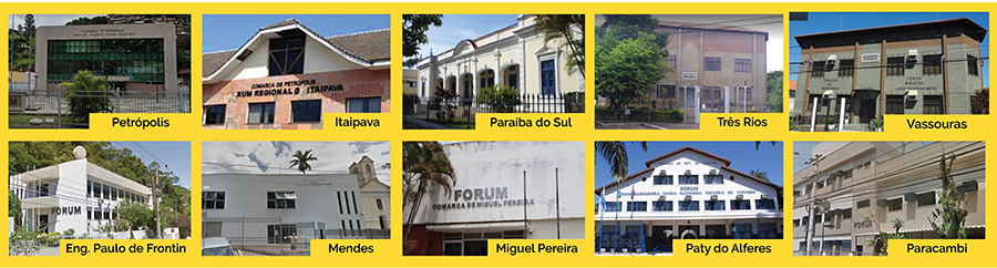 Imagem sem descrição