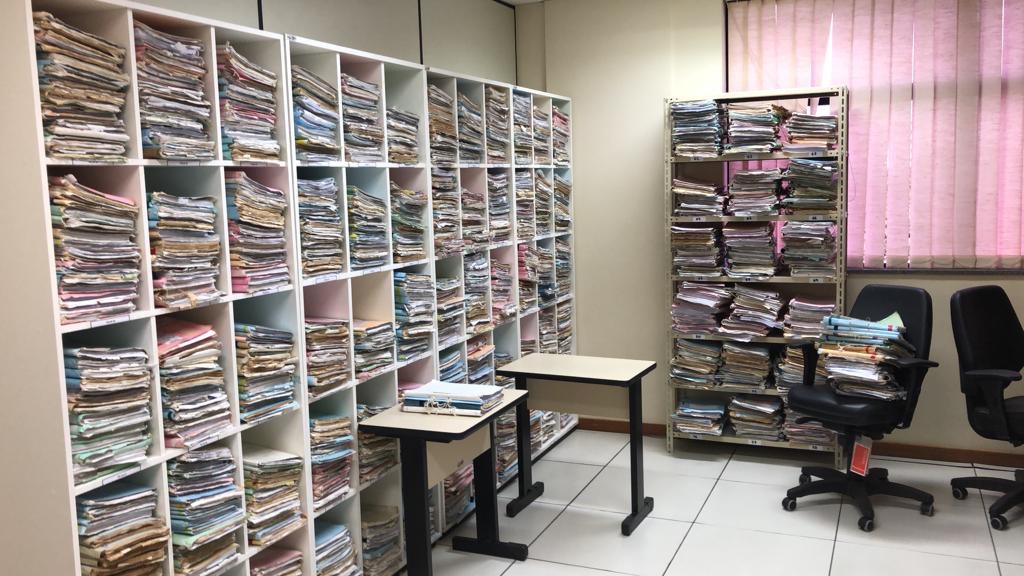 Imagem sem descrição