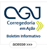 Imagem sem descrição