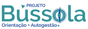 Imagem sem descrição